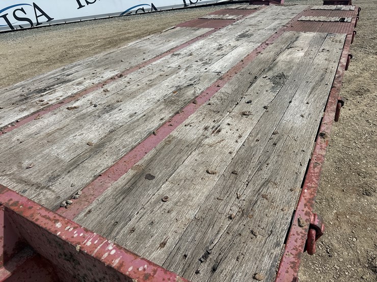 2008-massey-ferguson-8-image-13