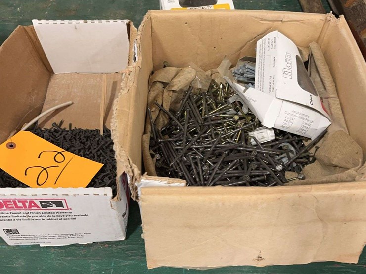 box-of-nails-and-screws-image-1