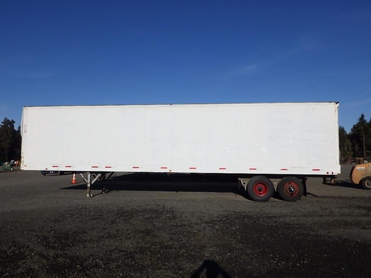 fruehauf-fb9-f245-image-8