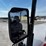 unused-2026-sdlanch-sdlgc80-golf-cart-image-42