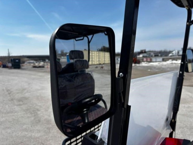 unused-2026-sdlanch-sdlgc80-golf-cart-image-42