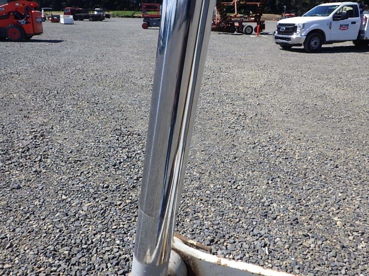 takeuchi-tb260-image-20