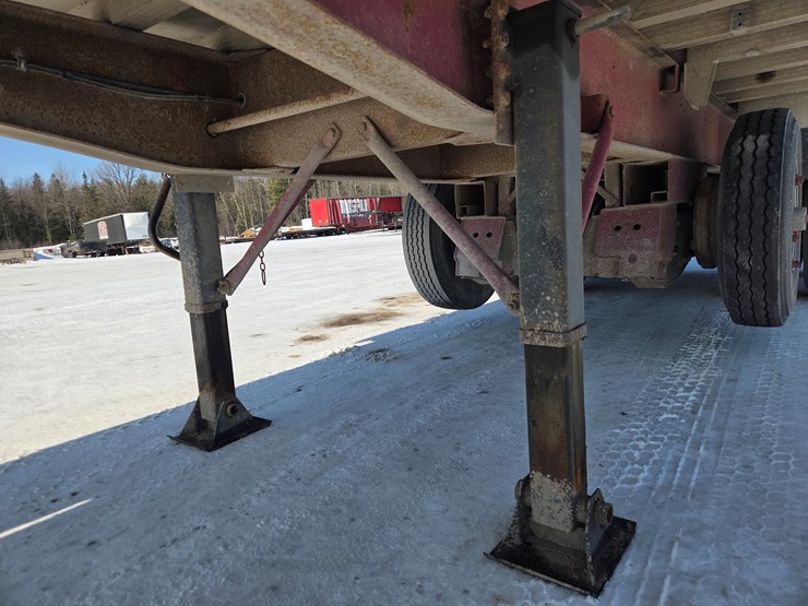 1998-massey-ferguson-8-image-17