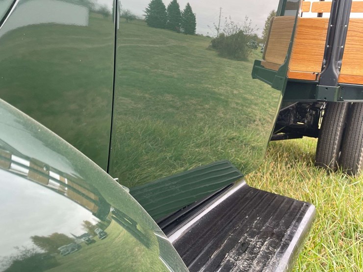 1939-ford-flatbed-image-17