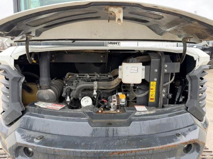 2019-bobcat-e85-image-18