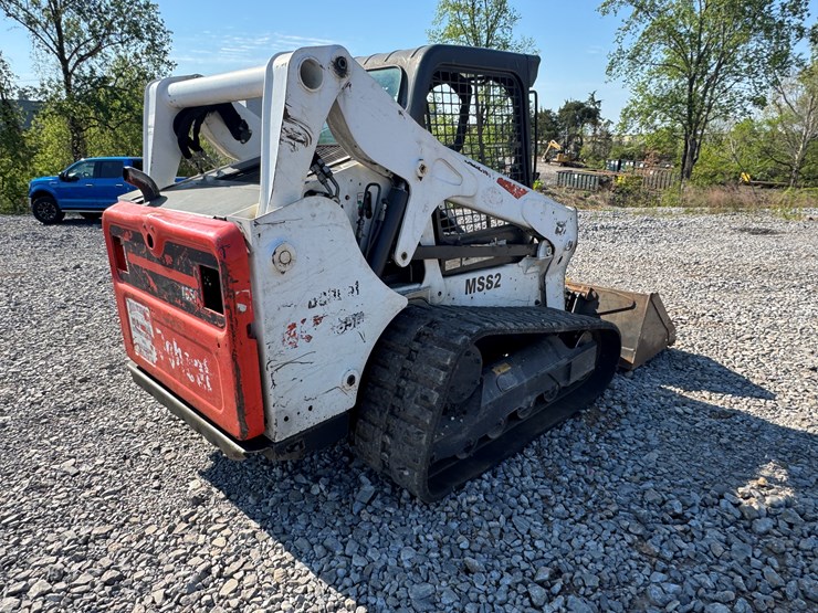 bobcat-t550-image-5