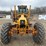 deere-770a-image-8