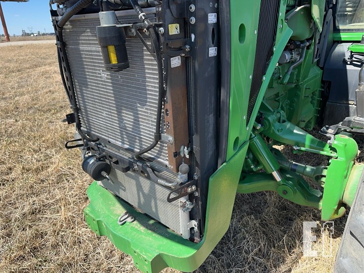 2009-ag-chem-rogator-ss1084-image-64