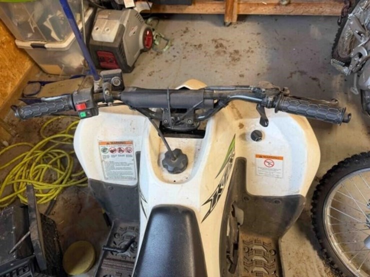 kawasaki-kfx-50cc-4-wheeler--ponca-city-location-image-8