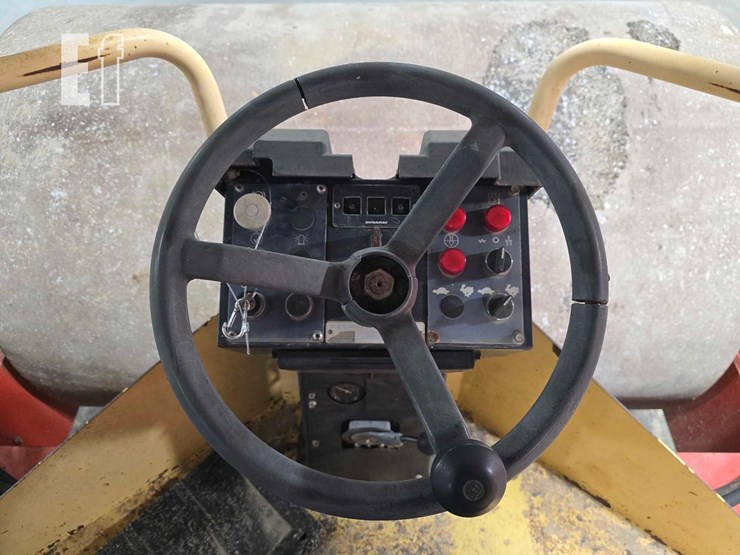 2007-dynapac-ca250d-image-14