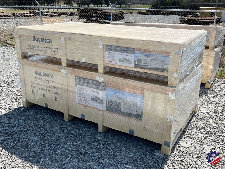 unused-2026-sdl2533dgms-high-end-carport-image-1