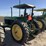 john-deere-2955-image-4