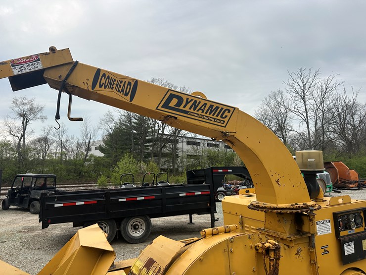 2006-dynamic-dc50-image-24