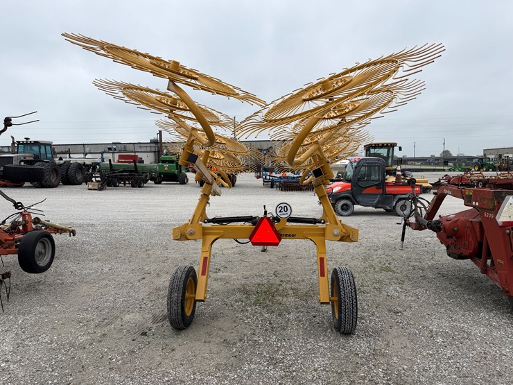 vermeer-vr1022-image-5