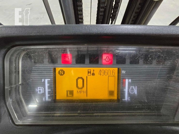 2021-caterpillar-2c6000-image-17