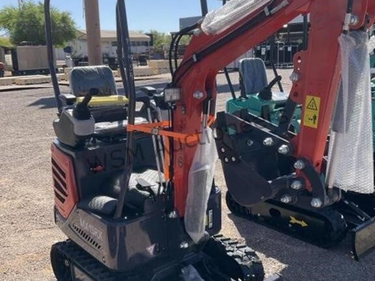 2025-cfg-industry-mx15rx-image-1