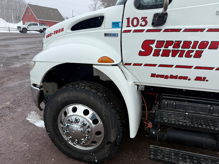 2013-international-4400-sba-image-11