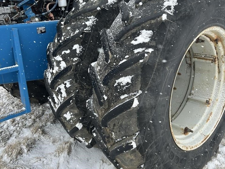 2013-mac-don-a30-d-image-20