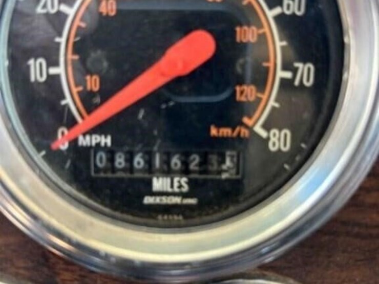 1989-peterbilt-379-image-15