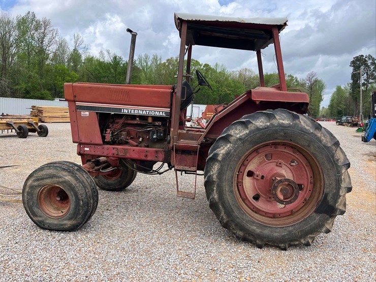 international-1486-image-8