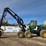 2011-deere-1270e-image-2