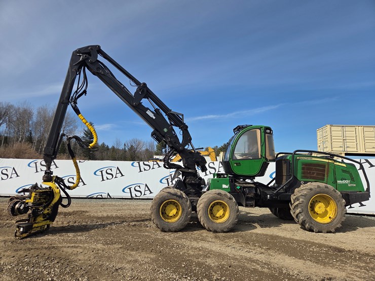 2011-deere-1270e-image-2
