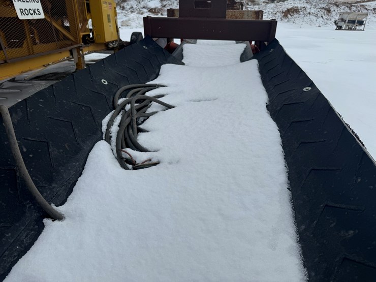 #2021-•-30x35-transfer-conveyor-image-11