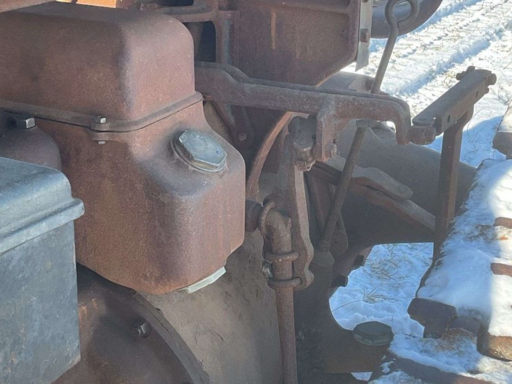 1927-fordson-trackson-(usa)-image-26