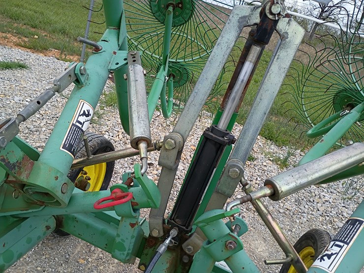 john-deere-702-image-12