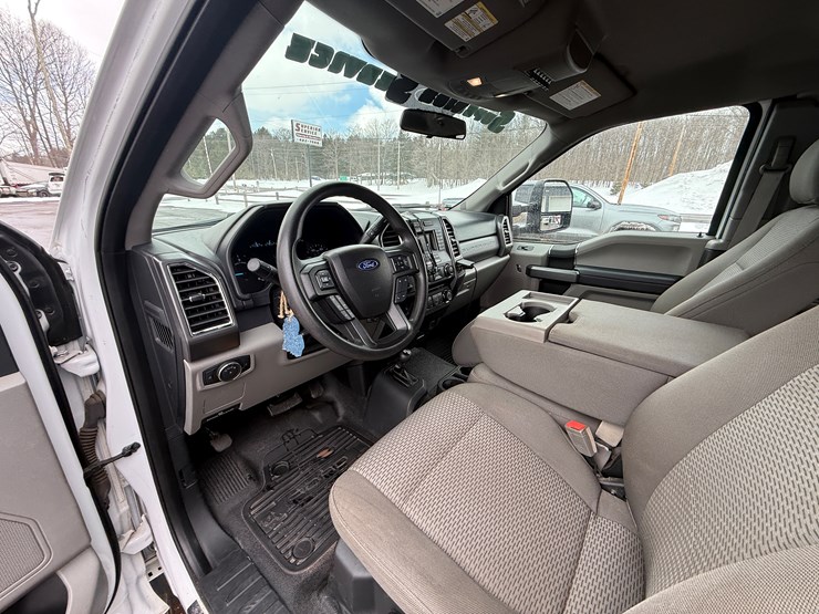 2018-ford-f550-image-50