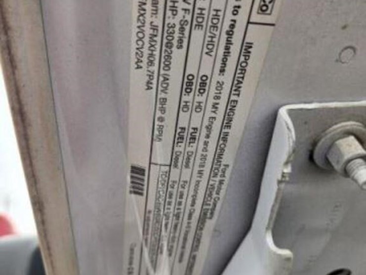 2018-ford-f550-xlt-image-23