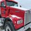 2007-kenworth-w900-image-10