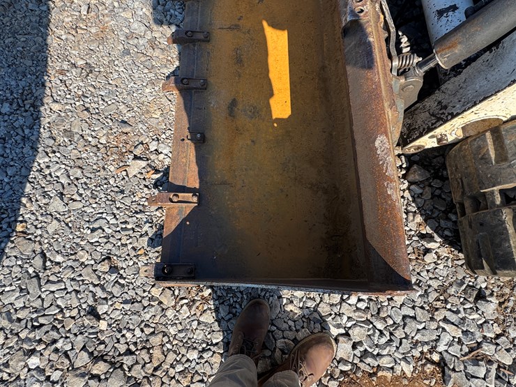 bobcat-t550-image-10