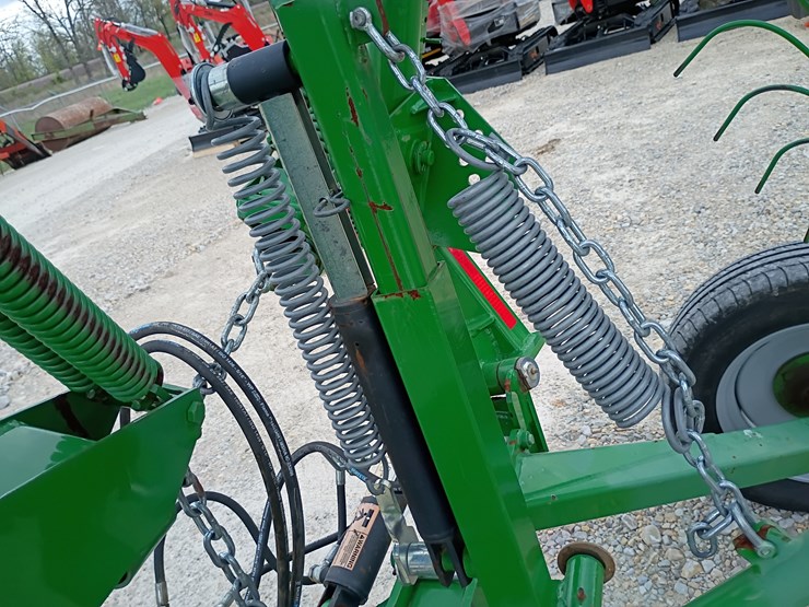 frontier-wr0012-image-19