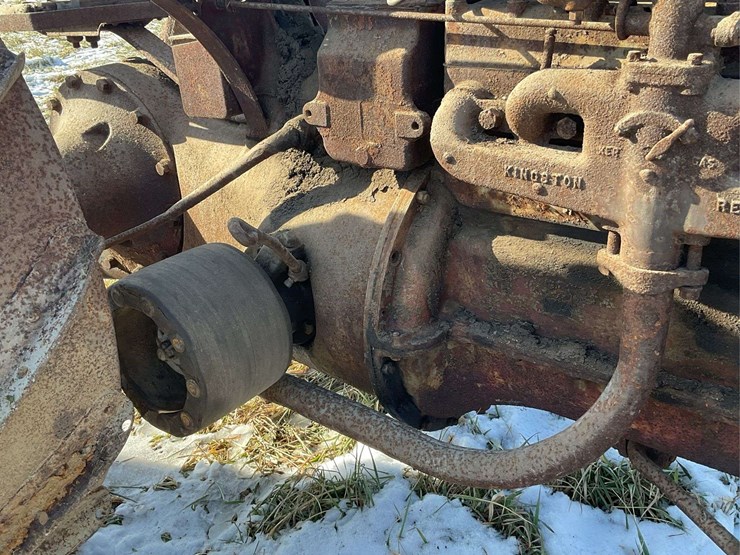 fordson-image-27