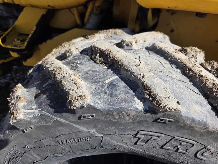 vermeer-lm40-image-35