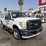 2011-ford-f250-image-2