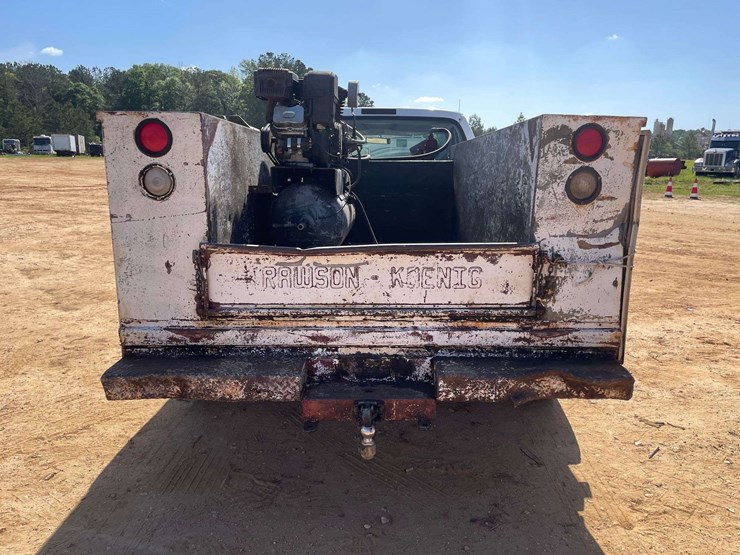 1999-ford-f350-image-6