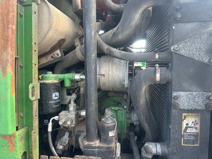 deere-1110e-image-94