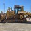 2006-caterpillar-d6r-iii-image-5