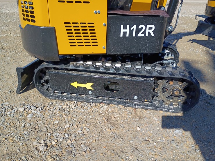 2026-cfg-industry-h12r-image-10