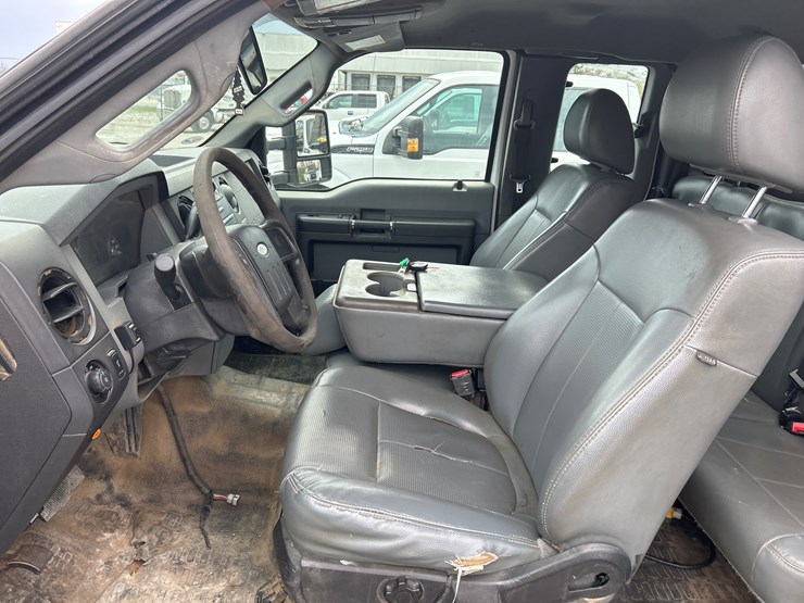 2012-ford-f450-image-39