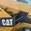 caterpillar-289d-image-20