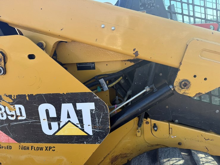 caterpillar-289d-image-20