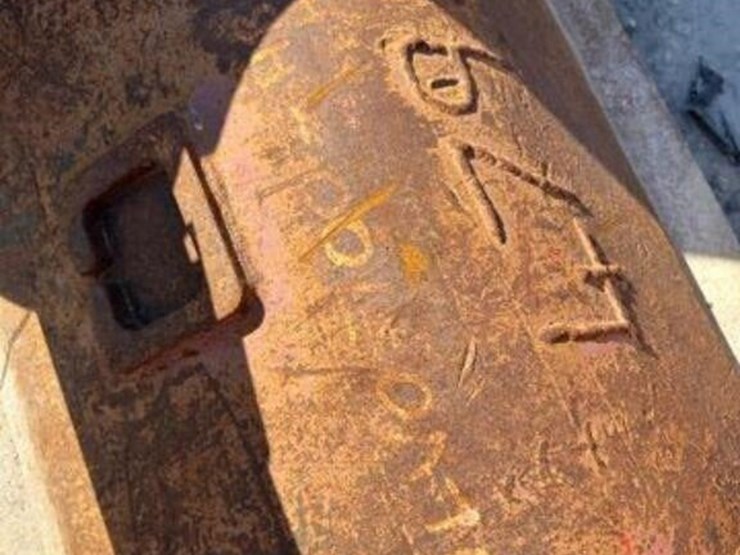 nye-volvo-700-hb5800-hammer-coupler-image-6