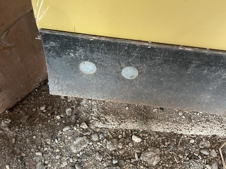 john-deere-la-image-3