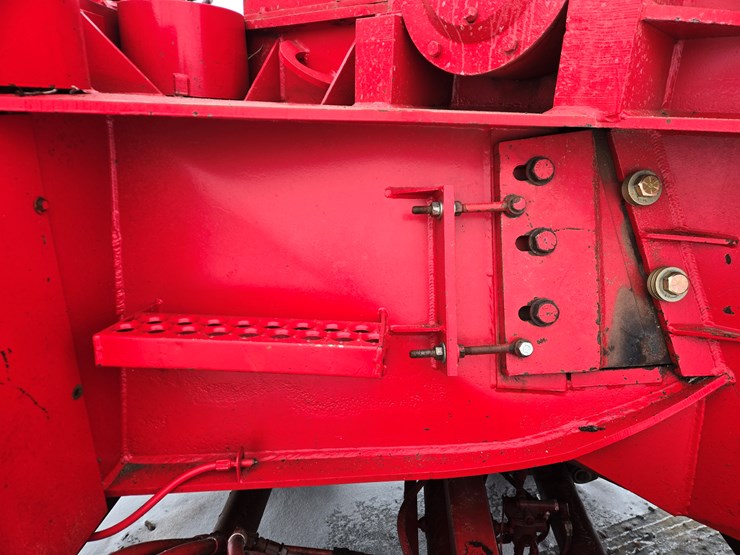 1994-massey-ferguson-8-image-55