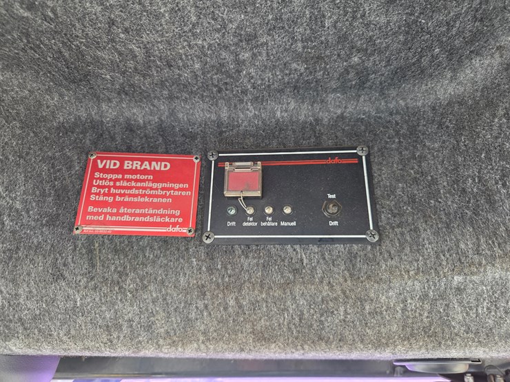 ponsse-buffalo-image-71