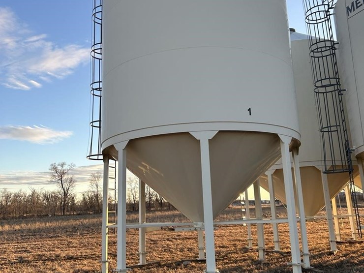 meridian-3000-408-image-7