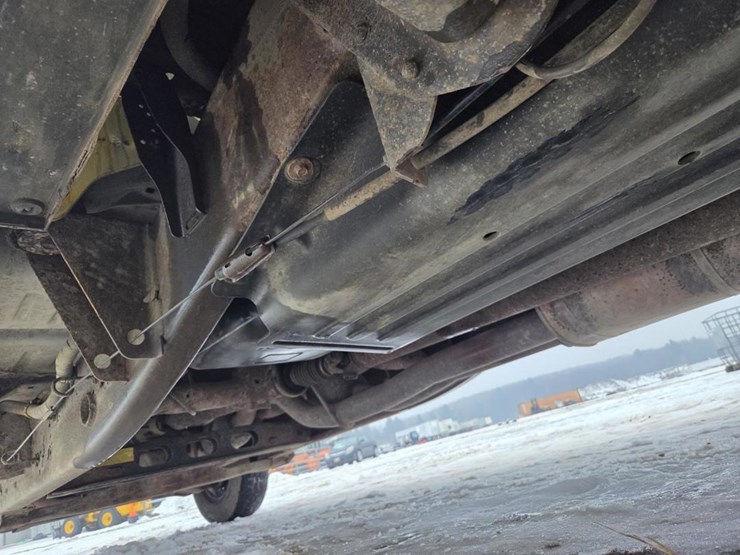 2008-chevrolet-2500-image-26